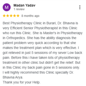Best Physiotherapy in Delhi (28)
