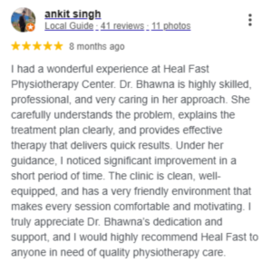 Best Physiotherapy in Delhi (29)